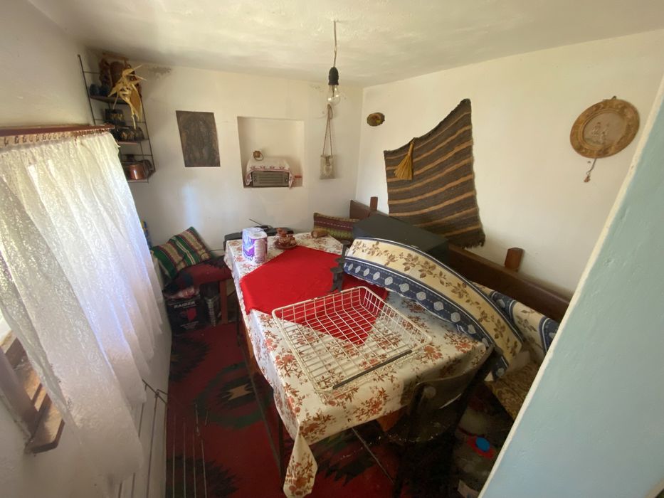 Продава се Къща в София, Славия - 120 кв.м за 292 €/кв.м - Снимка #9