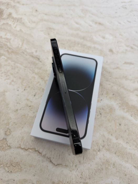 iPhone 14 Pro Max 128 GB