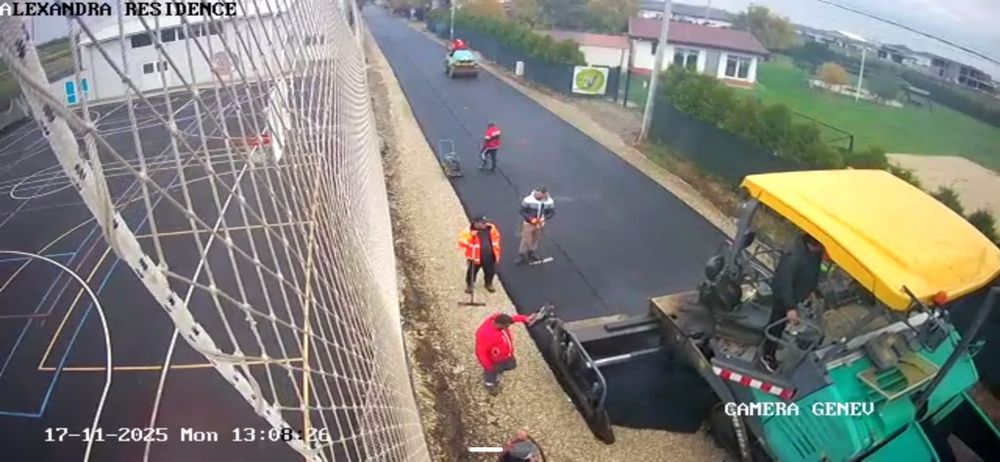 Teren de vânzare Tunari