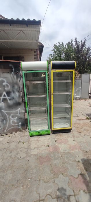 Холодильники с доставкой