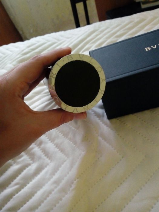 Оригинални слънчеви очила на Bvlgari