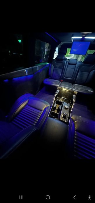 Вито сотилади 2015