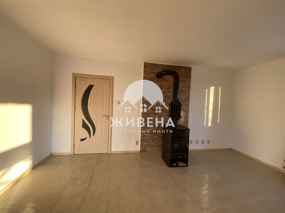 Продава се Къща в с. Ново Ботево, Област Добрич - 111 кв.м за 801 €/кв.м - Снимка #8