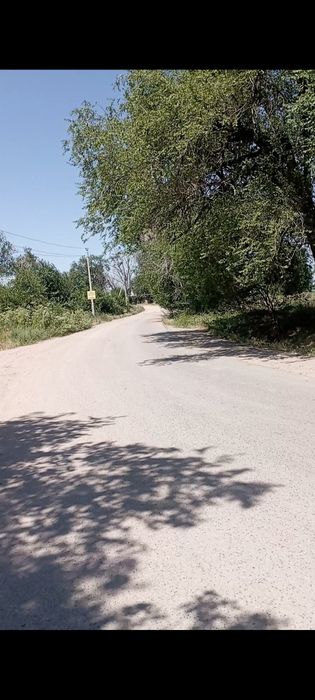 участок жер Каскелен,Шалкар