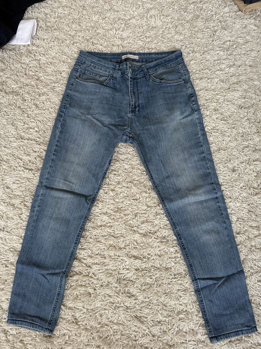 Продается 2 пакетов одежды, все за 10.000тг!