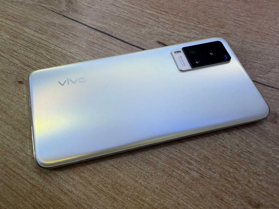 vivo X60 5G 256GB 8GB RAM ZEISS – Garanție 24 Luni