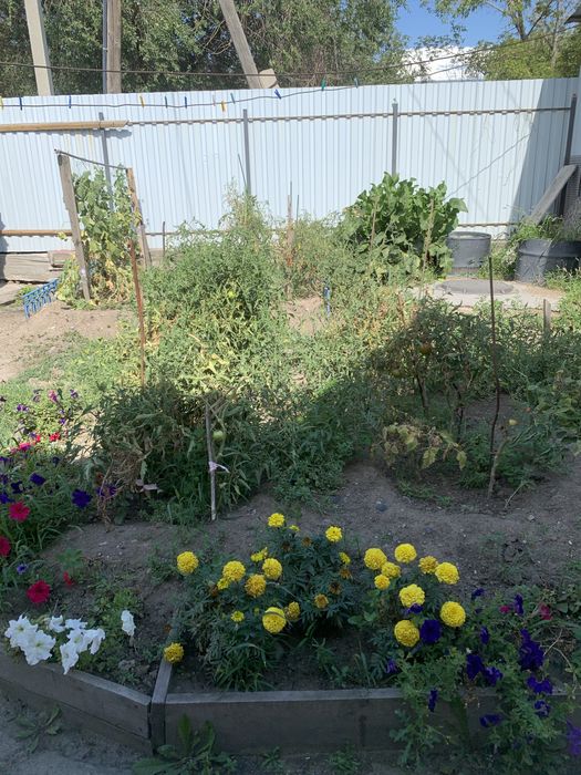 Продам частный дом!