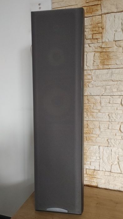 Pereche Boxe de Podea Sony SS-MF450H – 150W