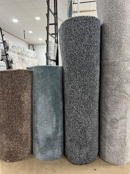 Кавролин 1 см Kovrolin Kavralan Kavrolan Ковры Gilam daroshka