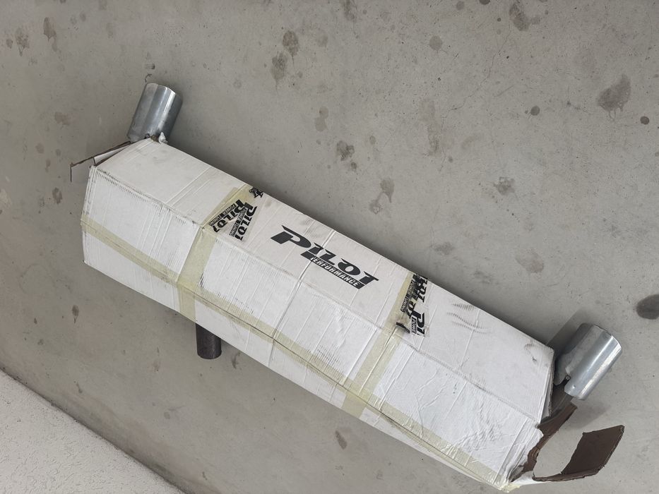 Toba finala dubla cu clapeta - bmw seria 3, an 2020