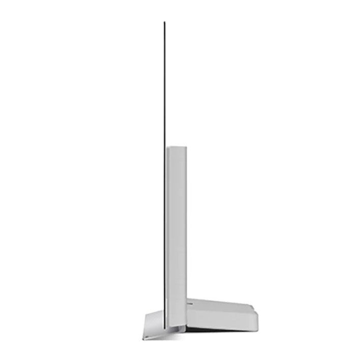 LG OLED55C1RLA телевизор