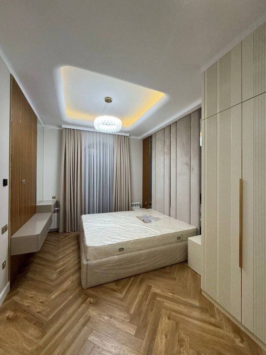 Срочно Срочно продаётся ЛЮКС Дом самом центре города