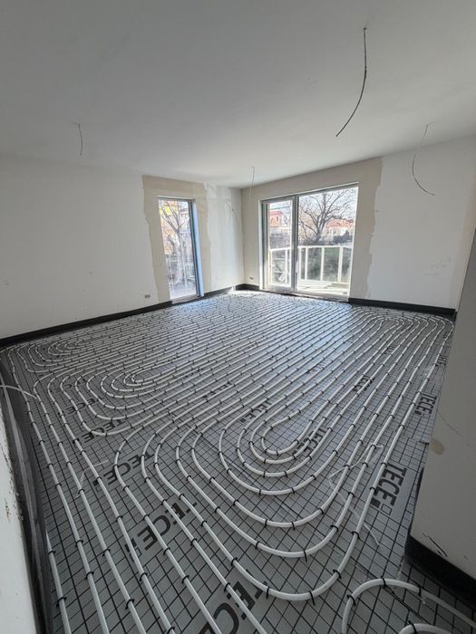 Apartament de vanzare