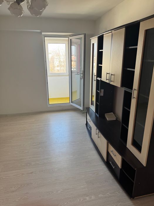 Apartament de vânzare