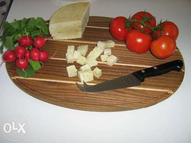 cheag natural de ied sau de miel