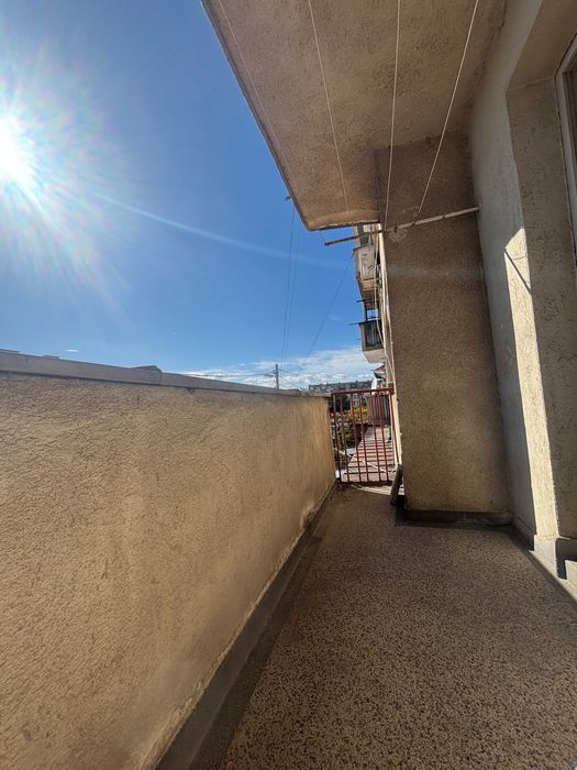 Продава се Четиристаен апартамент в Карлово - 85 кв.м за 1412 €/кв.м - Снимка #19