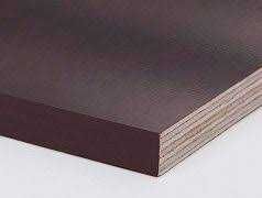 финское Фанера для опалубке