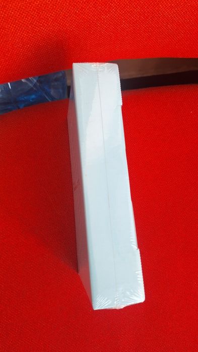 Табелет Huawei media pad T1 7.0