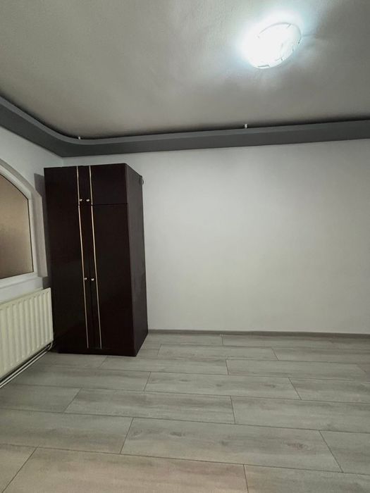 Apartament 54mp 2 camere