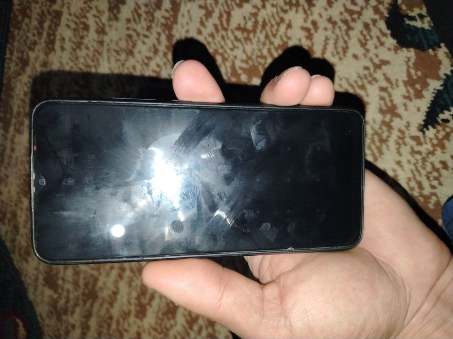 Masalan, Retmi9c yaxshi