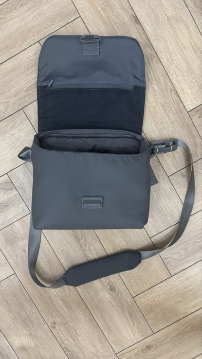 DJI Аксессуары (сумки, хаб, пульты)