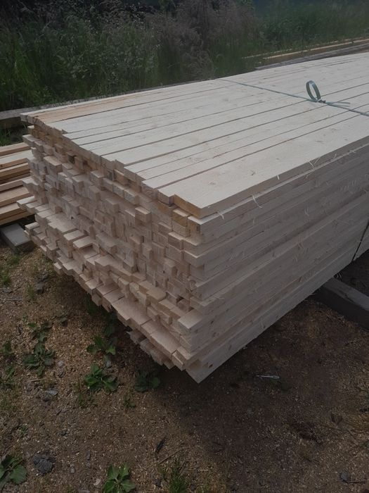 Vand cherestea rășinoase