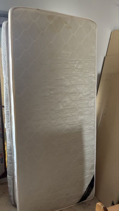 детский гарнитур