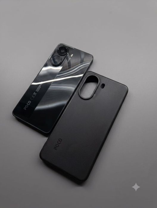 Poco x7 pro 512/12gb
