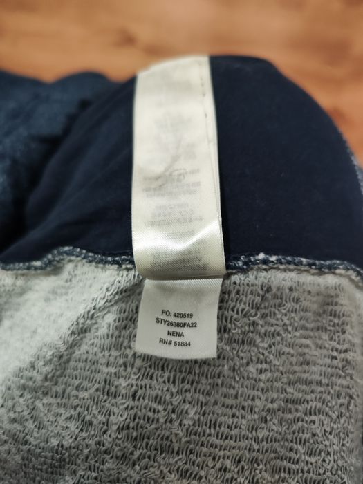 Bluza Patagonia mărimea L/XL