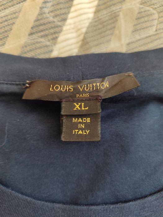 Продам кофту Louis Vuitton