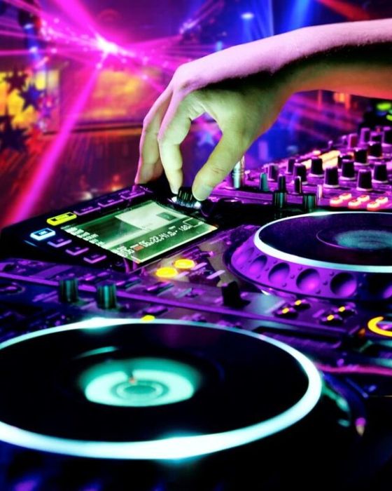 Dj evenimente majorat cununie nunta botez, fotograf