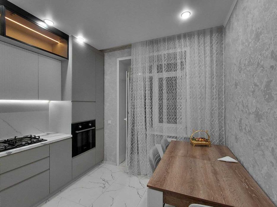 Продам 2-ком ЖК Австрийский