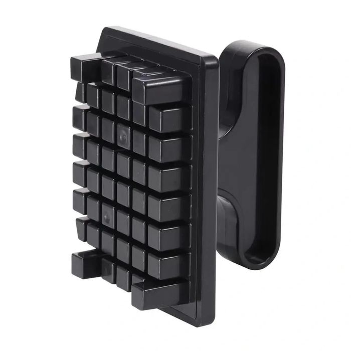 Блендер Polaris PHB 1637AL