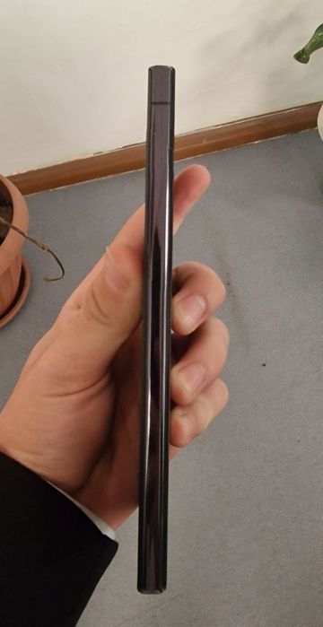Samsung s23 ultra