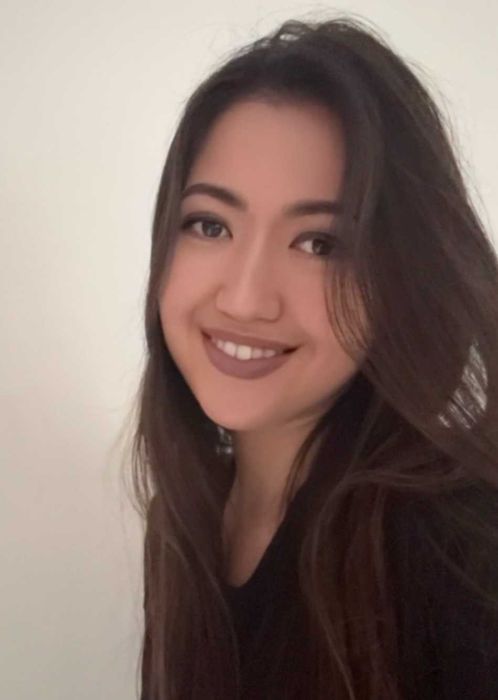 Преподаватель английского языка