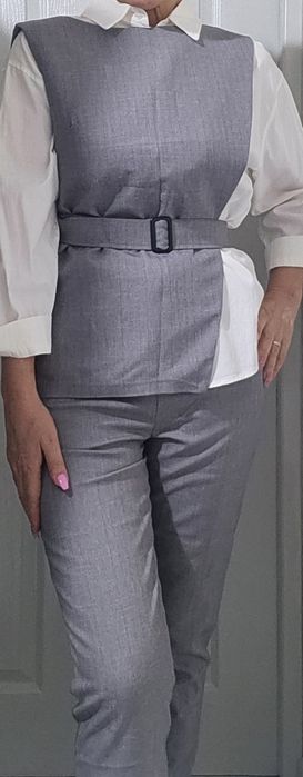 Костюм двойка производство Бишкек