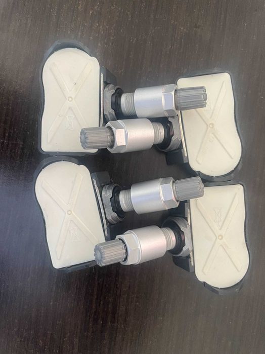 senzori presiune originali BMW x1 x3 x5 f15 x6 f30 f31 f32 f33