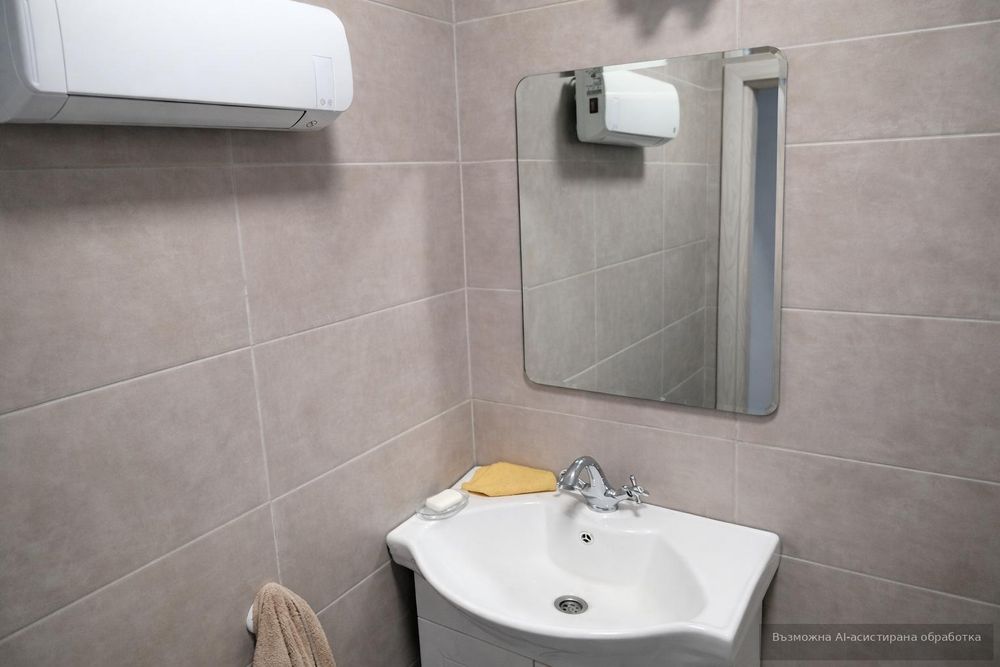 Продава се Двустаен апартамент в София, Драгалевци - 74 кв.м за 1344 €/кв.м - Снимка #7