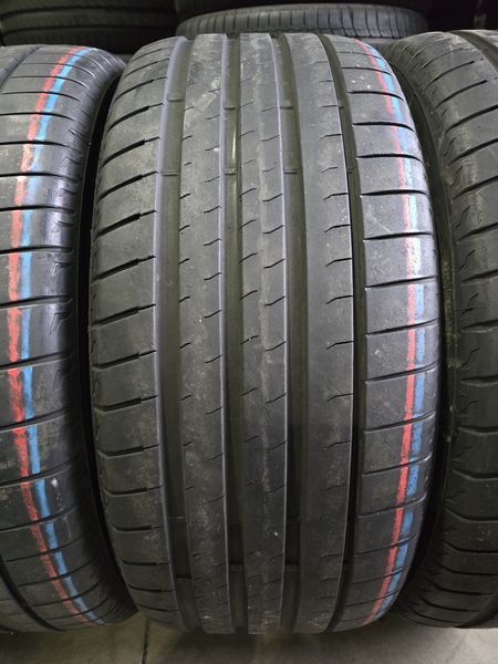 295/40/20//265/45/20 BRIDGESTONE