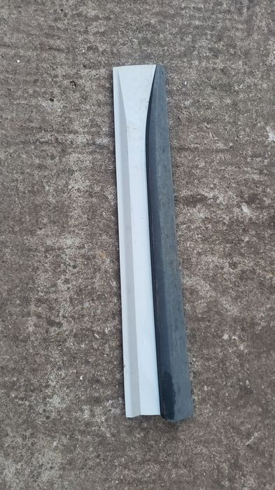 Bronq/broni Лайсни за врати Skoda Kodiaq 5  2021-24г.