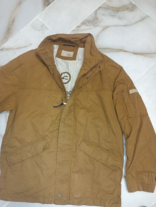 Camel Active яке XL - 27 лв