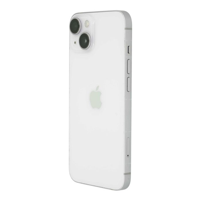 Magazin Apple | iPhone 14 | Excelent | Purple | 128GB | 100% | Garantie | smilemobile.ro