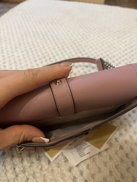 Оригинална чанта тип - портмоне