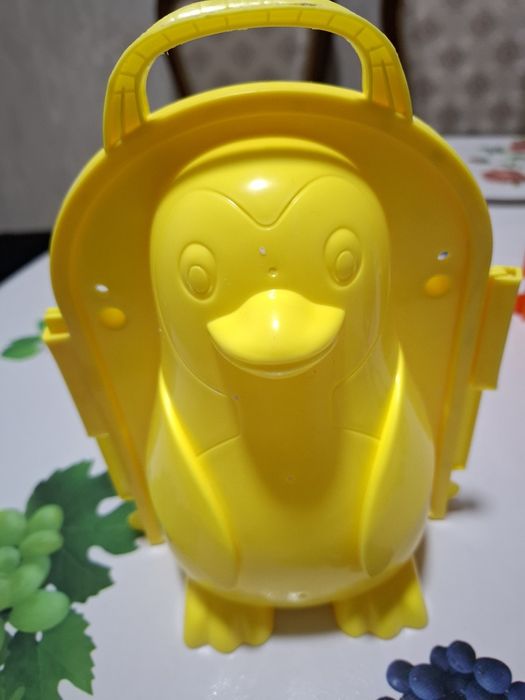 Отдам  бесплатно  форма для гипса