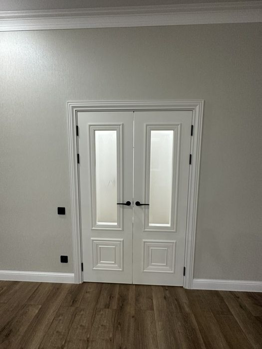 Поклейка абой профессионал