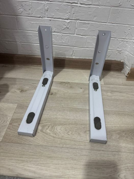 Продам кронштейн для микроволновки