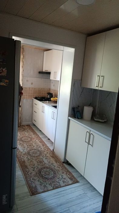 Продается 2/3/4 квартира ТТЗ-1