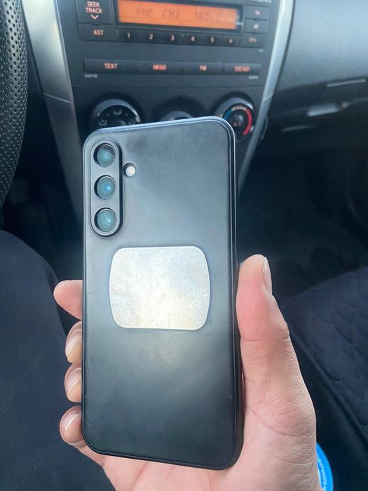 Продам Самсунгs 23FE