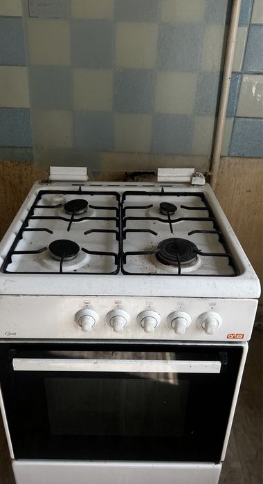 Продам  газ алиту