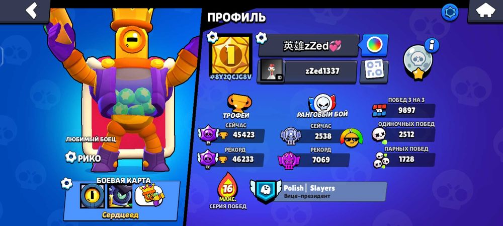 Акк бс по доступной цене